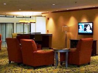 Crowne Plaza By Ihg Hotel 4*