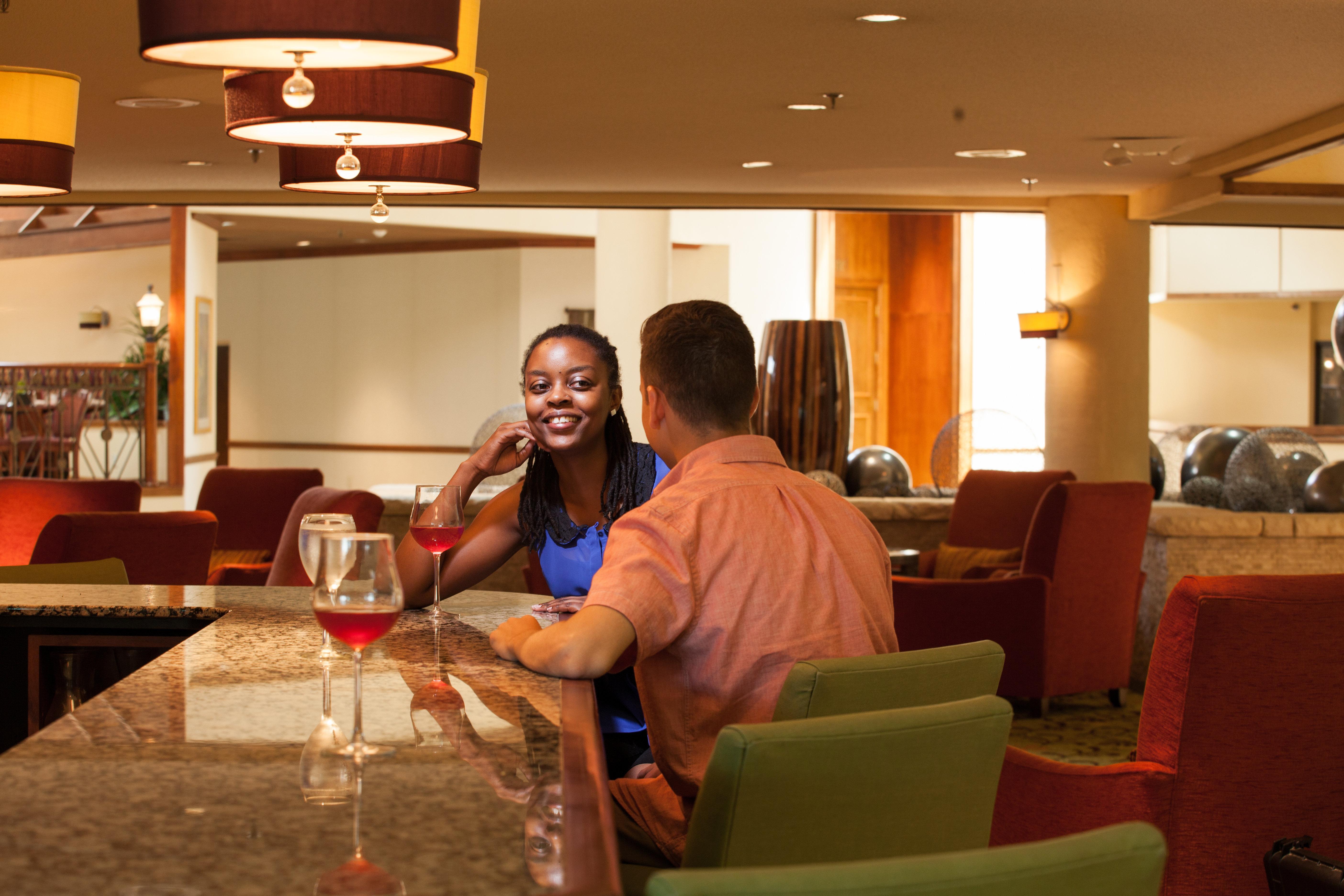 Hotel Crowne Plaza By Ihg 4*