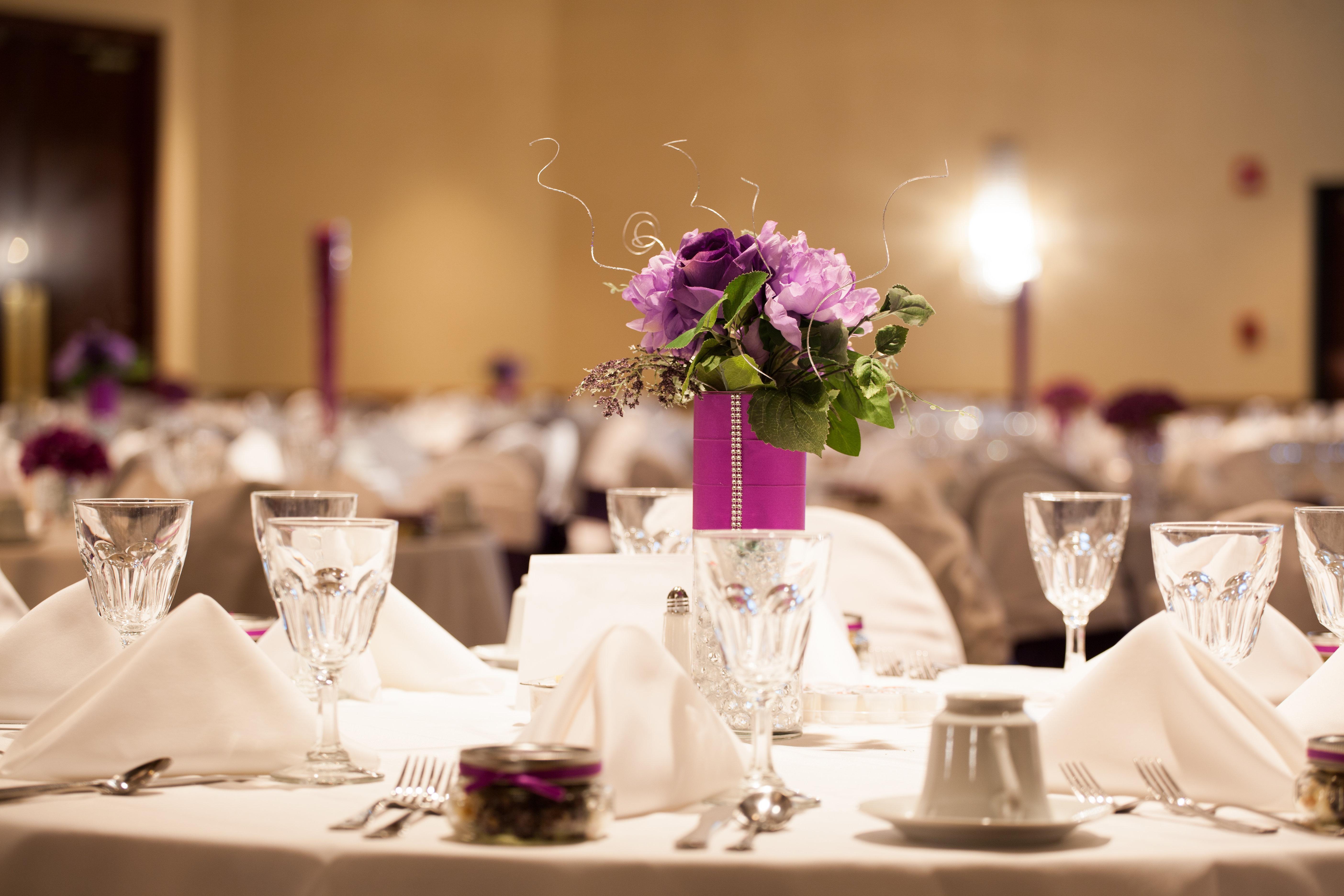 Hotel Crowne Plaza By Ihg Hickory