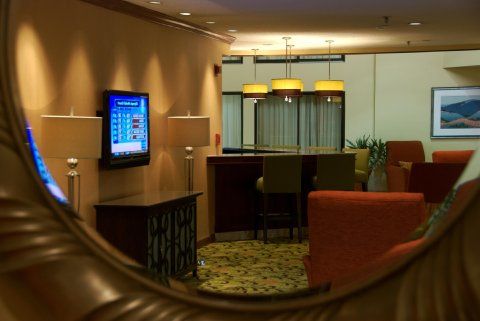 Hotel Crowne Plaza By Ihg 4*