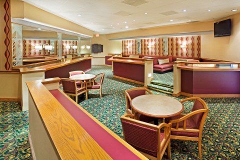 Crowne Plaza By Ihg Hickory